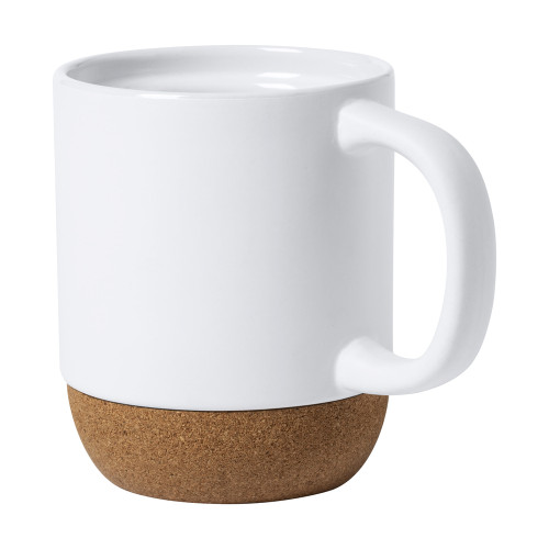 AP721707 | Bokun | mug - Mugs