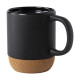 AP721707 | Bokun | mug - Mugs