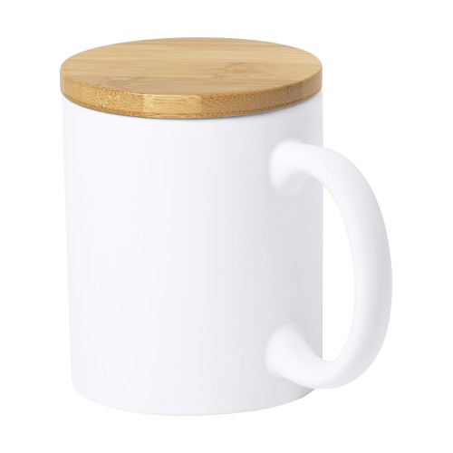AP721708 | Yotel | mug - Mugs