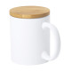 AP721708 | Yotel | mug - Mugs