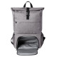 AP721712 | Howar | backpack - Thermal Bags
