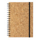AP721717 | Xiankal | notebook - Notepads and notebooks