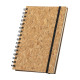 AP721717 | Xiankal | notebook - Notepads and notebooks