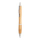 AP721720 | Patrok | bamboo ballpoint pen - Eco ball pens