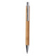 AP721724 | Reycan | bamboo ballpoint pen - Eco ball pens