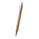 AP721724 | Reycan | bamboo ballpoint pen - Eco ball pens