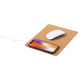 AP721727 | Relium | wireless charger mouse pad - Računalniške miške in  dodatki