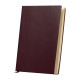 AP721728 | Paldon | notebook - Notepads and notebooks
