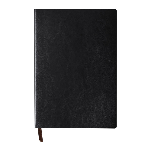 AP721728 | Paldon | notebook - Notepads and notebooks