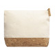 AP721730 | Subrum | cosmetic bag - Cosmetic bags