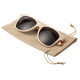 AP721735 | Silmax | sunglasses case - Sunglasses