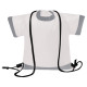 AP721738 | Paxer | Nahrbtnik v obliki majice - Nahrbtniki in torbe za čez ramo