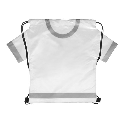 AP721738 | Paxer | Nahrbtnik v obliki majice - Nahrbtniki in torbe za čez ramo