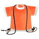 AP721738 | Paxer | drawstring bag - Backpacks and shoulder bags
