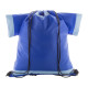 AP721738 | Paxer | drawstring bag - Backpacks and shoulder bags