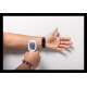 AP721792 | Leroux | thermometer bracelet - Personal care