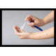 AP721794 | Tromix | spray pen - Antibacterial products