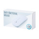 AP721808 | Supot | antibacterial optical mouse - Antibacterial products