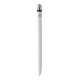 AP721810 | Verne | antibacterial touch ballpoint pen - Antibacterial products