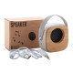 AP721820 | Kepir | Bluetooth-Lautsprecher - Lautsprecher, Headsets und Kopfhörer