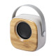 AP721820 | Kepir | Bluetooth-Lautsprecher - Lautsprecher, Headsets und Kopfhörer