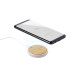 AP721821 | Fiore | wireless charger - Powerbanks and chargers