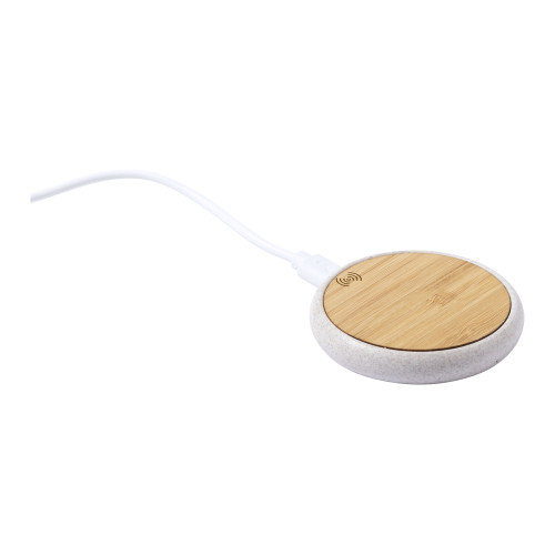 AP721821 | Fiore | wireless charger - Powerbanks and chargers