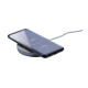 AP721848 | Feskon | wireless charger - Powerbanks and chargers
