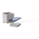 AP721851 | Dowex | Eko stojalo za pisala z držalom za telefon - Polnilniki in hranilniki - baterije