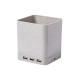 AP721851 | Dowex | multifunctional pen holder - Powerbanks and chargers