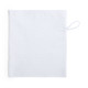 AP721856 | Claver | face mask holder pouch - Antibacterial products