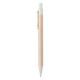 AP721868 | Desok | ballpoint pen - Eco ball pens