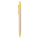 AP721868 | Desok | ballpoint pen - Eco ball pens