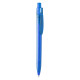 AP721870 | Hispar | RPET ballpoint pen - Ball Pens