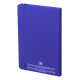AP721871 | Kioto | antibacterial notebook - Antibacterial products