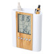 AP721875 | Petrox | multifunctional pen holder - Watches, clocks, weather stations