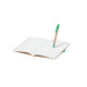 AP721879 | Esteka | notebook - Notepads and notebooks