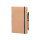 AP721879 | Esteka | notebook - Notepads and notebooks
