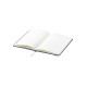 AP721880 | Meivax | RPET notebook - Notepads and notebooks