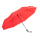 AP721882 | Alexon | umbrella - Umbrellas