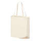 AP721883 | Dylan | foldable shopping bag - Foldable Shopping Bags