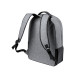 AP721884 | Terrex | RPET backpack - Promo Backpacks