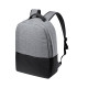 AP721884 | Terrex | RPET backpack - Promo Backpacks