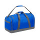 AP721885 | Melbor | sports bag - Sport bags