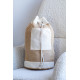 AP721886 | Lopso | sailor bag - Shoulder and Waist bags