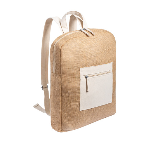 AP721887 | Marnel | backpack - Promo Backpacks