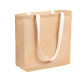 AP721888 | Ramet | shopping bag - Promo Bags
