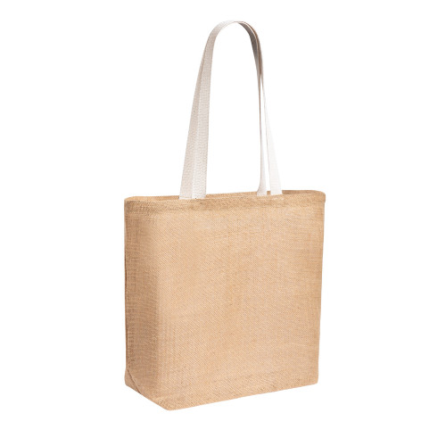 AP721888 | Ramet | shopping bag - Promo Bags