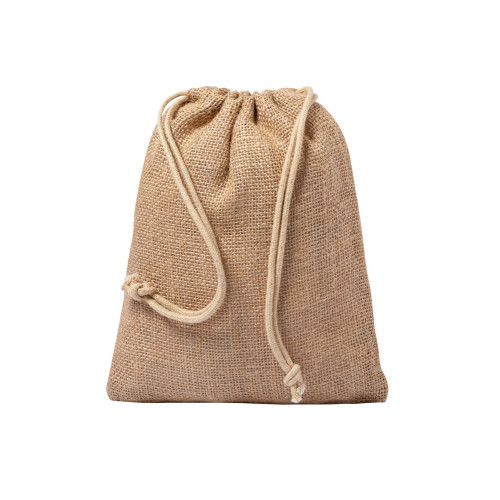 AP721892 | Lesky | jute gift bag - Promo Bags