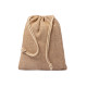 AP721892 | Lesky | jute gift bag - Promo Bags